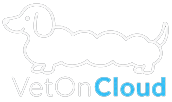 VetOnCloud